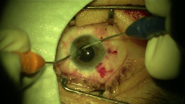 Продолжение. Часть 3 смотреть онлайн