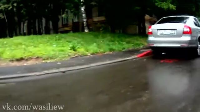 Макс выпускается из бауманки! смотреть онлайн