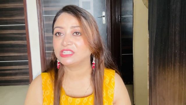 Sebamed Anti-Hairloss Shampoo | pH 5.5 || Reduces Hairloss |#pHmatters смотреть онлайн