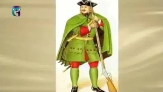 Епанча смотреть онлайн