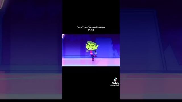 Мы с братом смотреть онлайн