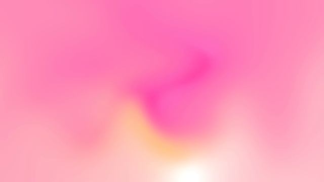 2 Hour UHD Pastel Gradient Experience The Beauty Of 4KUHD Colorful Liquid Gradients | LED Mood Ligh