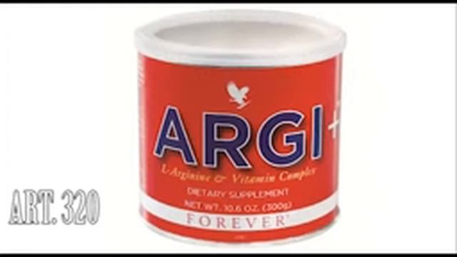 320 Prodotti Forever living italia ARGI + смотреть онлайн