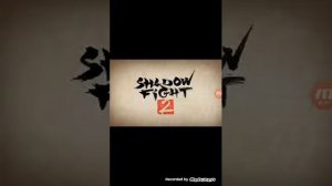 Как взломать шадоу файт 2 без рут прав и файлов с гугла !!!!!