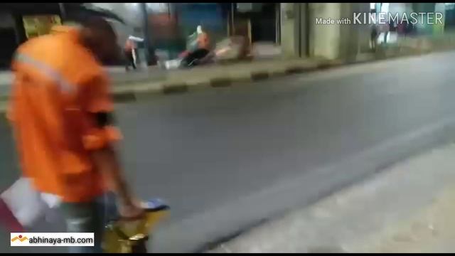 Deteksi Pipa Pertamina Menggunakan Alat Pipe and Cable Locator смотреть онлайн