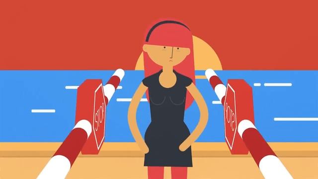 MODULE 6. RELATIONSHIPS. Why bother with marriage. стр104 Video 2 смотреть онлайн
