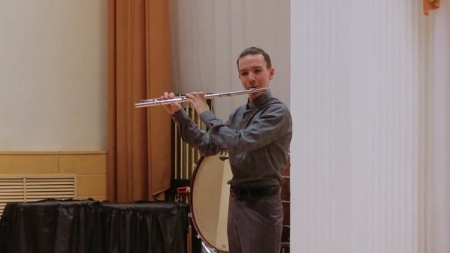 А. Абдинуров 