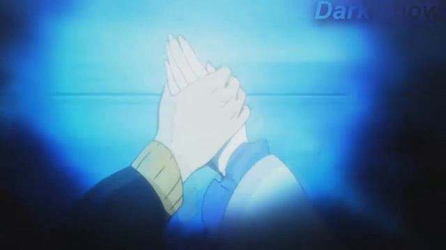 Изнутри разрывает капилляры  (Amv клип )