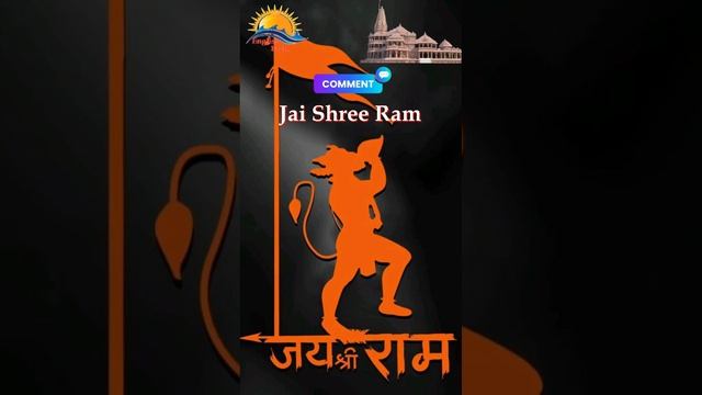 Free Spoken English Skills | English Grammar | Vocabulary | Spoken English | #english #vocabulary..