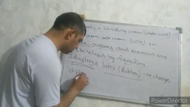 Application of emulsion смотреть онлайн