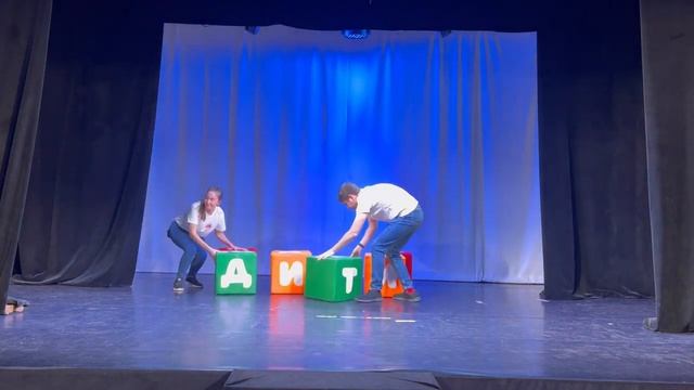 Познавательный путешествие: курсы русского языка