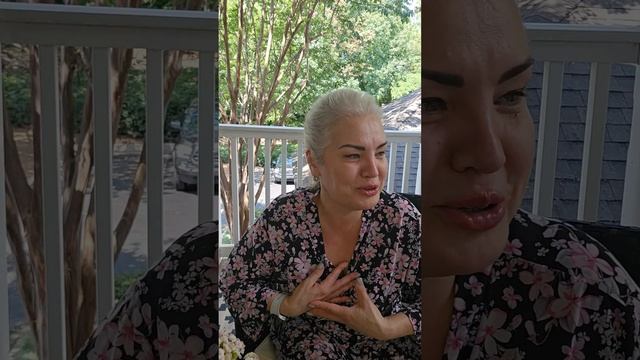 Ozempic или симаглутид. мой отзыв. 5 месяц применения.