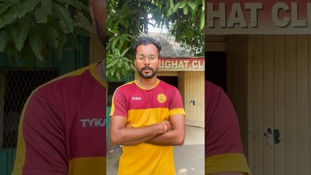 Kalighat club wins super division league championship | Shreevats Goswami смотреть онлайн
