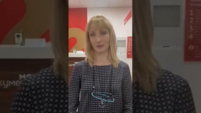Вот ради чего мы работаем! Очень приятно слышать положительное подтверждение своей работы! смотреть онлайн