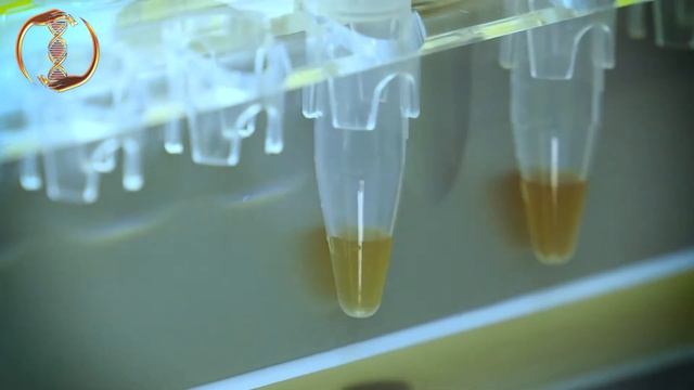 Лаборатория Эвоген смотреть онлайн