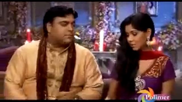 (polimer) ullam kollai poguthada serial title song смотреть онлайн