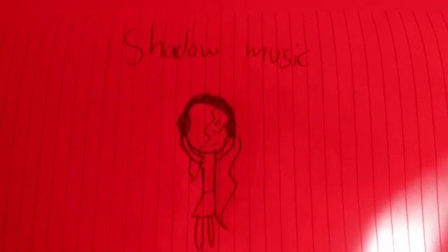 Dark side INTRO смотреть онлайн