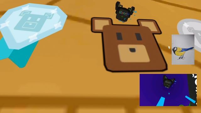 мои игры смотреть онлайн