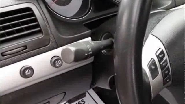 2008 Chevrolet Cobalt Used Cars Charlotte NC смотреть онлайн