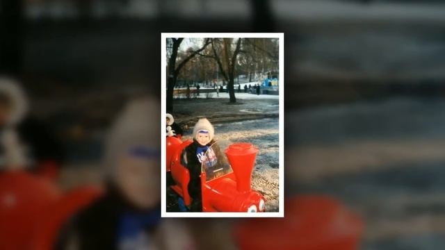 2014 Отмотай время назад смотреть онлайн