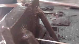 как изготавливают алюминиевую проволоку