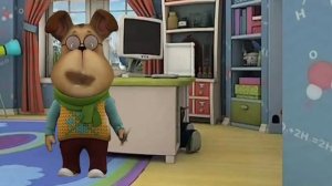 Вредный Гена 2 @xolo_dok8301 (фанатское продолжение)