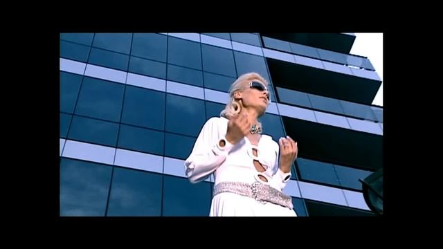 ARAZ DARE & ARMINKA - SER U KAROT смотреть онлайн