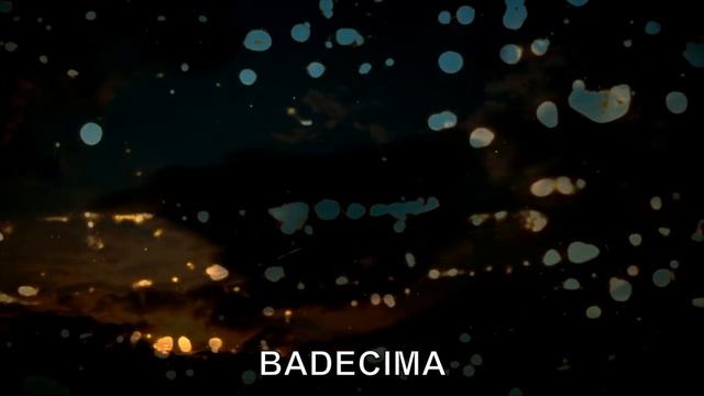 El Pueblo Unido, Jamas Sera Vencido - 60 years around the world, from Chile to Iran смотреть онлайн