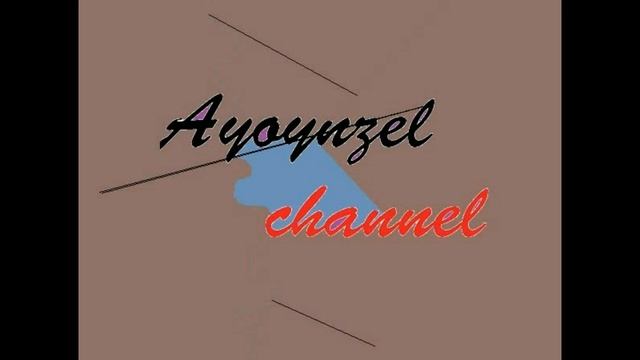 Псевдо теории/ выпуск номер 2 - антиматерия смотреть онлайн
