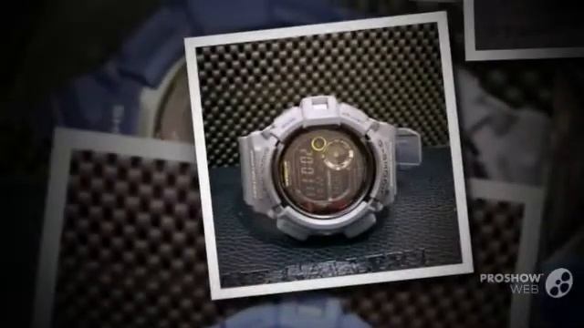 casio g shock dw 5600bb смотреть онлайн