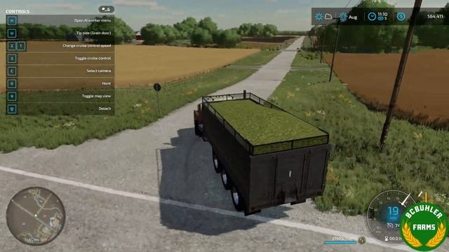 Weekend Update: June 4, 2023 смотреть онлайн