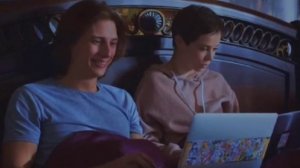 Лёша & Ксюша || Я заберу твою семью