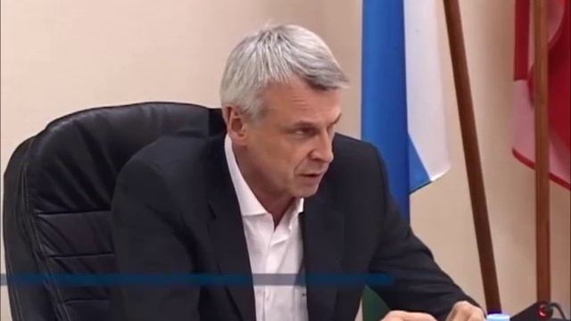 Межнациональный диалог в подростковой и молодежной среде смотреть онлайн