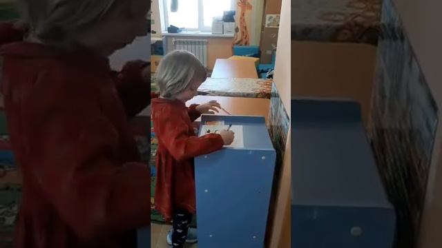 Выборы в "Волшебной стране" смотреть онлайн