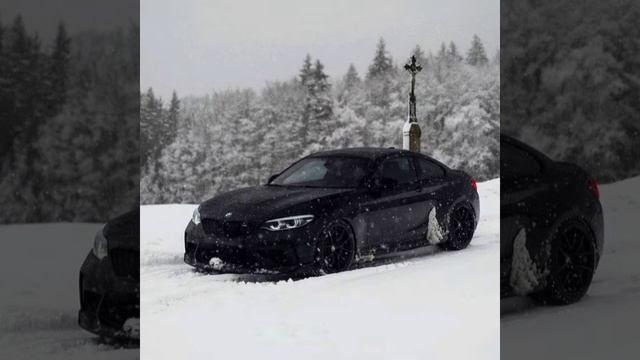 | Музыка в машину | смотреть онлайн