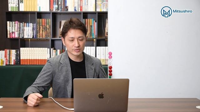 反復練習っていつまで続けたらいいですか？ смотреть онлайн