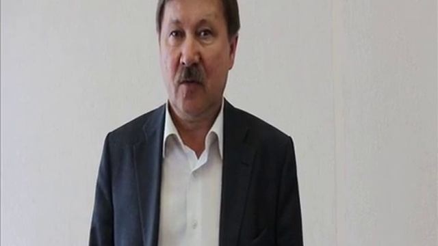 А.С. Афанасьев _О внесении изменений в Положение о земельном налоге смотреть онлайн