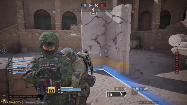 Тобi пiзда | Калибр | 