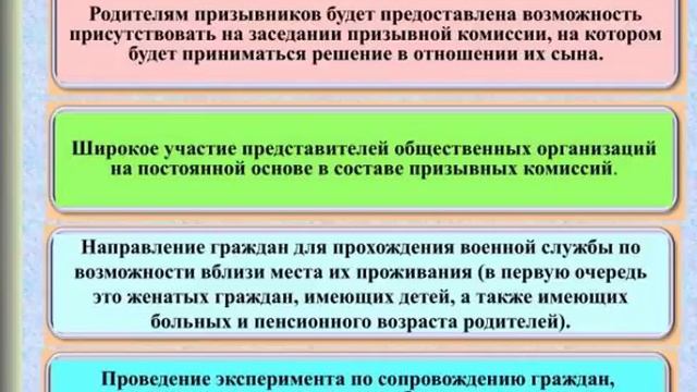 2010 смотреть онлайн