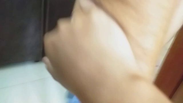 8 de março de 2024(3) смотреть онлайн