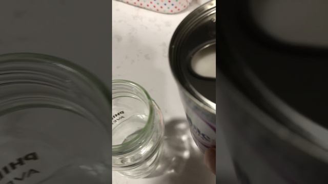 Morning routine for baby🍼👼 #asmr #baby #babyboy #healthy #similac смотреть онлайн