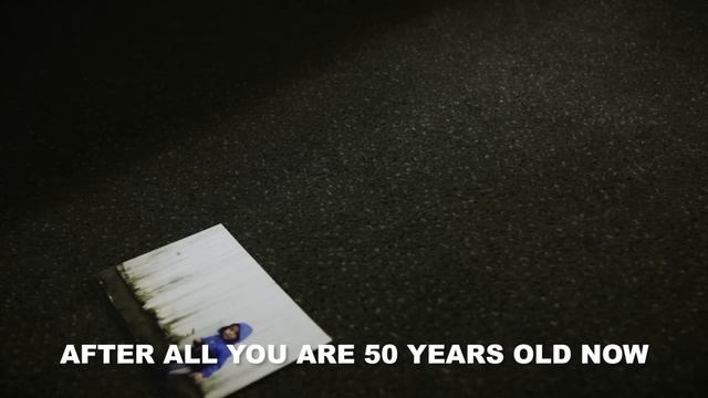 Dear Baby Yoda: A Love Song | The Ringer смотреть онлайн