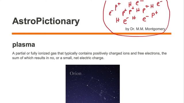plasma смотреть онлайн