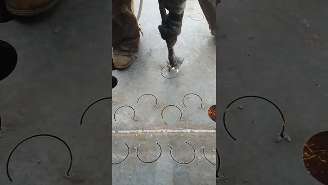 Резка#плазма#перфорация смотреть онлайн