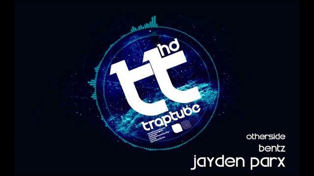 Jayden Parx - Otherside (Bentz Remix) [FREE DL] смотреть онлайн