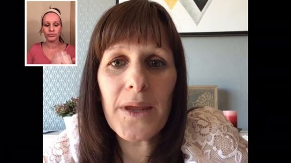 Les bienfaits du RETINOL:meilleur ingrédient contre les rides ,sa tolérance /comment bien l'utilise