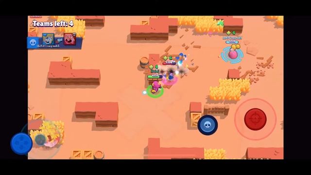 Gene.exe |brawl stars смотреть онлайн