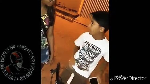 Kkk tem que conversar primeiro смотреть онлайн