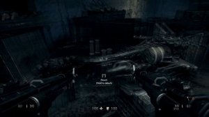 Wolfenstein The New Order-1