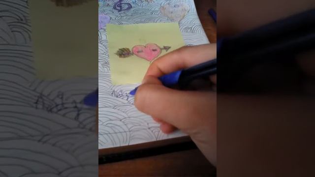 3-яя серия (продолжение) смотреть онлайн